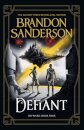 Defiant