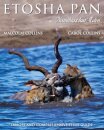 Etosha Pan