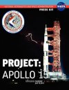 Apollo 15