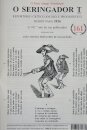 O Seringador T 2026