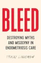 Bleed