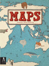 Maps
