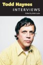 Todd Haynes