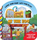 At the Zoo