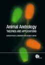 Animal Andrology