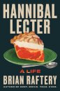 Hannibal Lecter