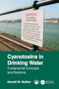 Cyanotoxins in Drinking Water