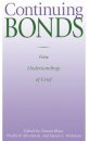 Continuing Bonds