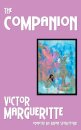 The Companion