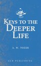 Keys to the Deeper Life