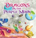 Dragons on the Purple Moon