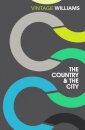 The Country And The City