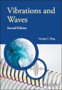 Vibrations and Waves