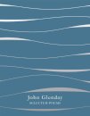 Selected Poems