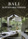 Bali: Sustainable Visions
