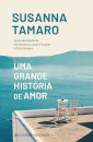 Uma Grande História De Amor