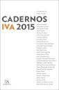 Cadernos IVA 2015