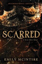 Scarred