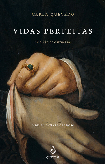 Vidas Perfeitas