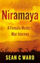 Niramaya