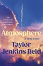 Atmosphere