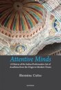 Attentive Minds