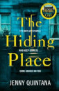 The Hiding Place