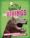 The Genius of: The Vikings