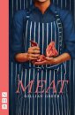 Meat