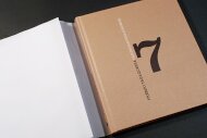 7 Artistas 7 Paradigmas