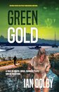 Green Gold