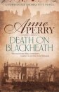 Death On Blackheath