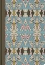 ESV Study Bible, Artist Series