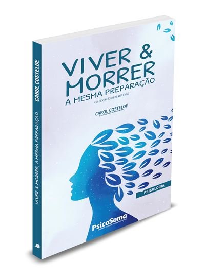 Viver & Morrer - A mesma preparação
