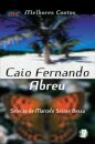 Melhores Contos Caio Fernando Abreu