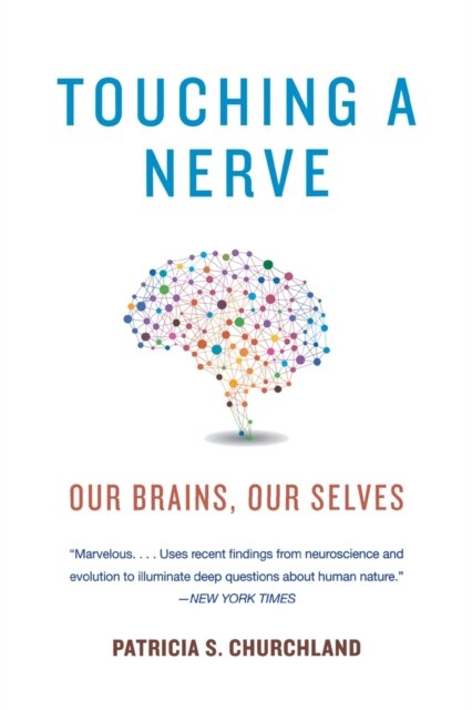 Touching a Nerve