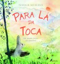 Para Lá da Toca