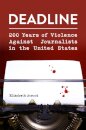 Deadline
