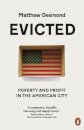 Evicted