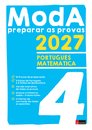 Provas ModA 2027 Português e Matemática  4