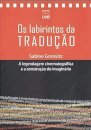 Os Labirintos Da Tradução