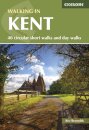 Walking in Kent
