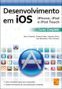 Desenvolvimento Em Ios