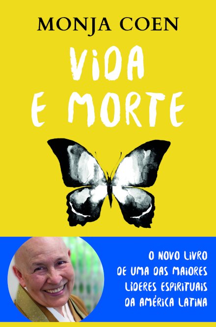 Vida e Morte