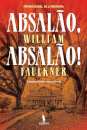 Absalão, Absalão!