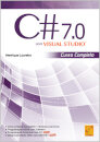 C# 7.0 com Visual Studio  - Curso Completo
