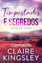 Tempestades E Segredos