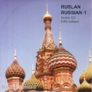 Ruslan Russian