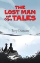 The Lost Man and Other Tales