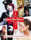 A Complete Guide To Special Effects Makeup 3